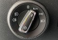 Seat Ateca 2017 Чорний
