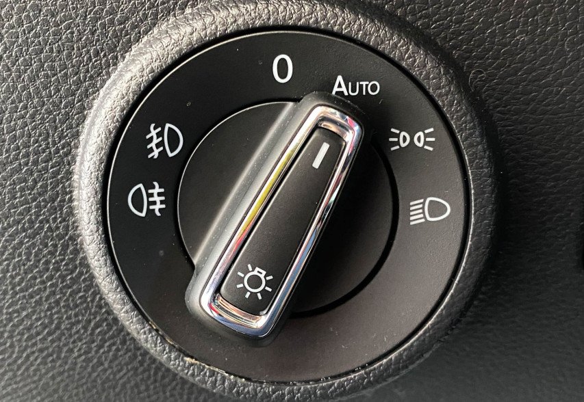 Seat Ateca 2017 Чорний