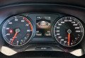 Seat Ateca 2017 Чорний