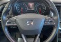 Seat Ateca 2017 Чорний