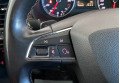 Seat Ateca 2017 Чорний