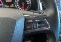 Seat Ateca 2017 Чорний