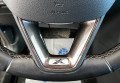 Seat Ateca 2017 Чорний