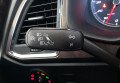 Seat Ateca 2017 Чорний