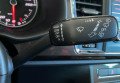 Seat Ateca 2017 Чорний