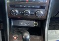 Seat Ateca 2017 Чорний