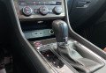 Seat Ateca 2017 Чорний