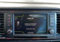 Seat Ateca 2017 Чорний