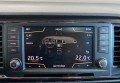 Seat Ateca 2017 Чорний