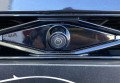 Seat Ateca 2017 Чорний