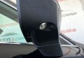 Seat Ateca 2017 Чорний