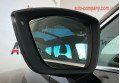 Seat Ateca 2017 Чорний