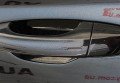 Seat Ateca 2017 Чорний