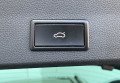 Seat Ateca 2017 Чорний