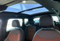 Seat Ateca 2017 Чорний