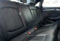 Audi A3 2016 чорний