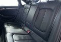 Audi A3 2016 чорний