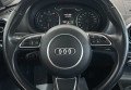 Audi A3 2016 чорний