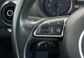 Audi A3 2016 чорний
