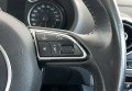 Audi A3 2016 чорний