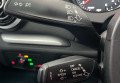 Audi A3 2016 чорний