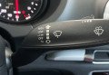 Audi A3 2016 чорний