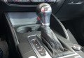 Audi A3 2016 чорний