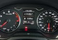 Audi A3 2016 чорний