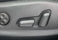 Audi A3 2016 чорний