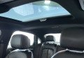 Audi A3 2016 чорний