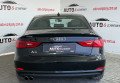 Audi A3 2016 чорний