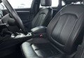 Audi A3 2016 чорний
