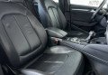 Audi A3 2016 чорний