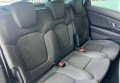 Renault Scenic 2020 чорний
