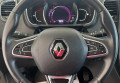 Renault Scenic 2020 чорний