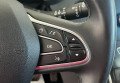 Renault Scenic 2020 чорний