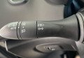 Renault Scenic 2020 чорний