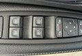 Renault Scenic 2020 чорний