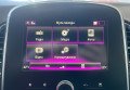 Renault Scenic 2020 чорний