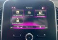 Renault Scenic 2020 чорний