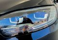 Renault Scenic 2020 чорний
