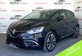 Renault Scenic 2020 чорний