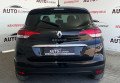 Renault Scenic 2020 чорний
