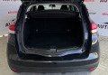Renault Scenic 2020 чорний