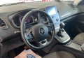 Renault Scenic 2020 чорний