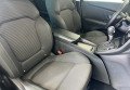 Renault Scenic 2020 чорний