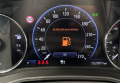 Opel Insignia 2019 Білий