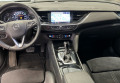 Opel Insignia 2019 Білий