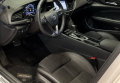 Opel Insignia 2019 Білий
