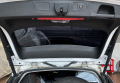 Opel Insignia 2019 Білий